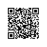 0805Y2001P20DFR QRCode