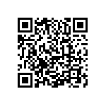 0805Y2002P70CQT QRCode