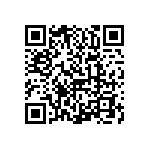 0805Y2003P90CFT QRCode