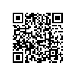 0805Y2005P60BFR QRCode