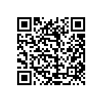 0805Y2500121FQT QRCode