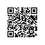 0805Y2500130KQT QRCode