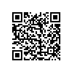 0805Y2500131FUT QRCode