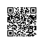 0805Y2500153MXT QRCode