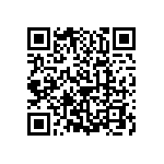 0805Y2500183MXR QRCode