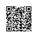 0805Y2500221JXR QRCode