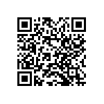 0805Y2500391JXR QRCode