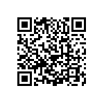 0805Y2500471JXR QRCode