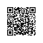 0805Y2500563MXT QRCode