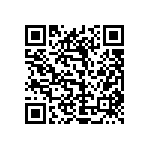 0805Y2500680KCR QRCode