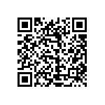 0805Y2500820FUT QRCode