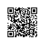 0805Y2500821JXR QRCode