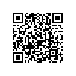 0805Y2501P40CQT QRCode