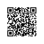 0805Y2501P90CQT QRCode