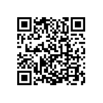 0805Y2508P20DFT QRCode