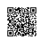 0805Y250P900CQT QRCode