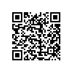 0805Y3000100FQT QRCode