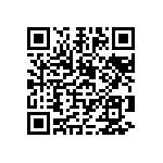 0805Y3001P10DQT QRCode