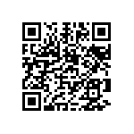 0805Y3001P30DQT QRCode