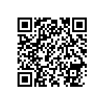 0805Y300P200CQT QRCode