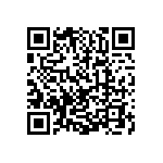 0805Y300P200DQT QRCode