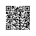 0805Y5000101JAR QRCode