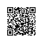 0805Y5000101JFR QRCode