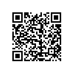 0805Y5000121GAR QRCode