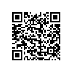 0805Y5000121JFR QRCode