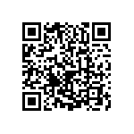 0805Y5000121JXT QRCode