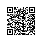 0805Y5000121KFR QRCode