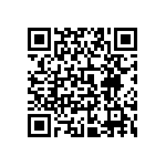 0805Y5000122MXT QRCode