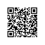 0805Y5000150JAT QRCode