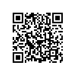 0805Y5000181JFR QRCode