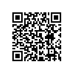 0805Y5000221GFT QRCode