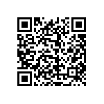 0805Y5000271KFT QRCode