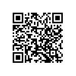 0805Y5000360JQT QRCode