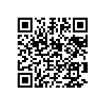 0805Y5000391MXT QRCode