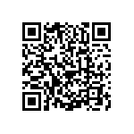 0805Y5000470JFR QRCode