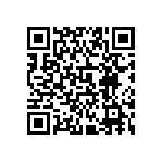 0805Y5000562KER QRCode