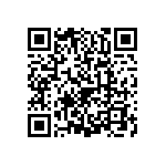 0805Y5000681MET QRCode