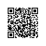 0805Y5000682MXR QRCode