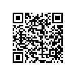 0805Y5000750FQT QRCode