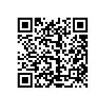 0805Y5000820GFR QRCode