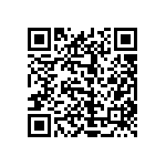 0805Y5001P00DCT QRCode