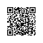 0805Y5001P20DCT QRCode