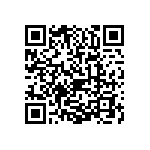 0805Y5001P20DQT QRCode