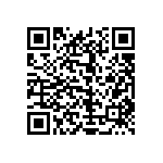 0805Y5001P40DQT QRCode