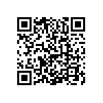 0805Y5002P70CCT QRCode