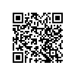 0805Y5004P70BFR QRCode